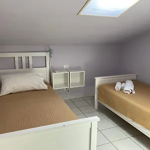 3* Guest house Casa Daniela